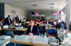 Član Delegacije PSBiH u PSOSCE-a Halid Genjac učestvovao u radu parlamentarnog seminara o prijetnjama usljed obnove nacionalističke politike i borbe za geopolitičke utjecaje u Jugoistočnoj Evropi
